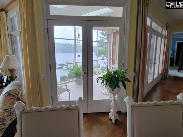 1366 Camping Road, Gilbert, SC 29054