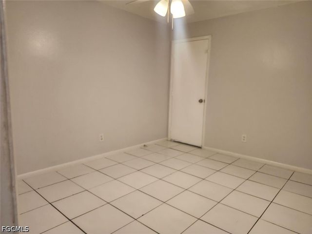 1901 SE 15th PL A, Cape Coral, FL 33990