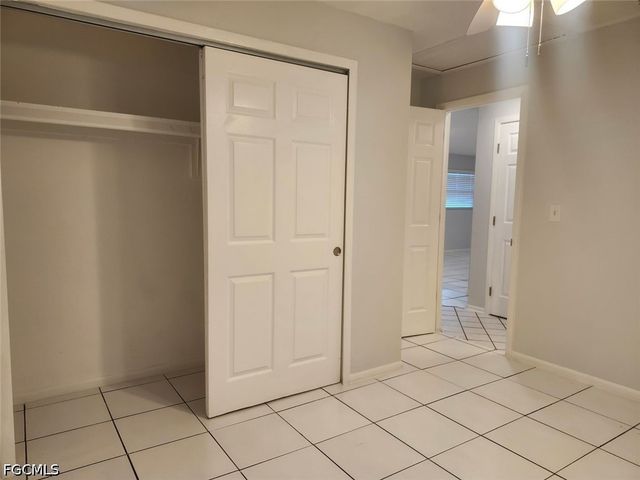 1901 SE 15th PL A, Cape Coral, FL 33990