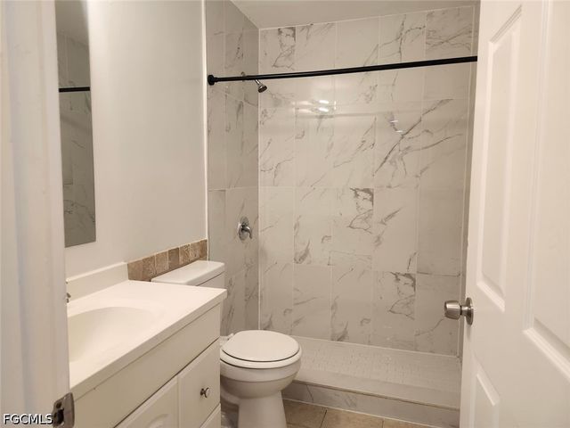 1901 SE 15th PL A, Cape Coral, FL 33990
