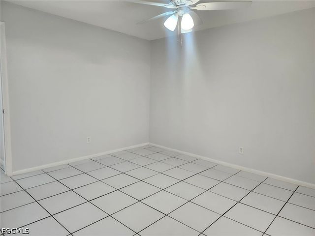 1901 SE 15th PL A, Cape Coral, FL 33990
