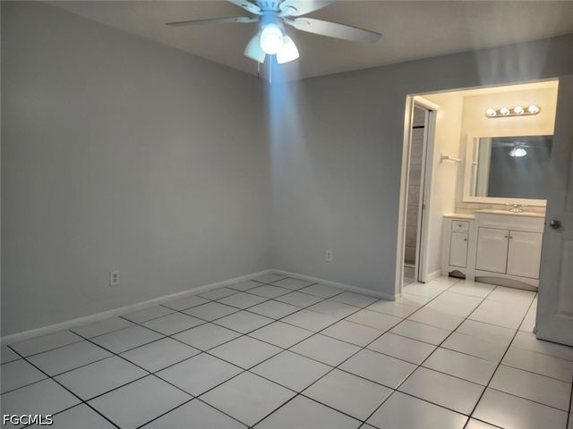 1901 SE 15th PL A, Cape Coral, FL 33990