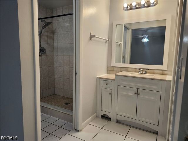 1901 SE 15th PL A, Cape Coral, FL 33990