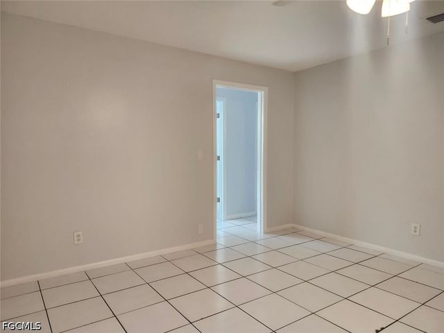 1901 SE 15th PL A, Cape Coral, FL 33990
