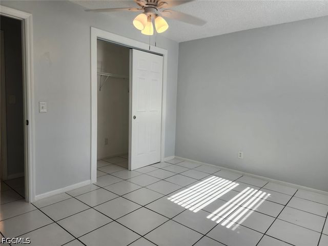 1901 SE 15th PL A, Cape Coral, FL 33990