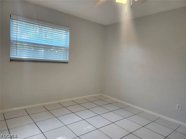 1901 SE 15th PL A, Cape Coral, FL 33990