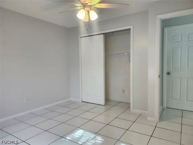 1901 SE 15th PL A, Cape Coral, FL 33990