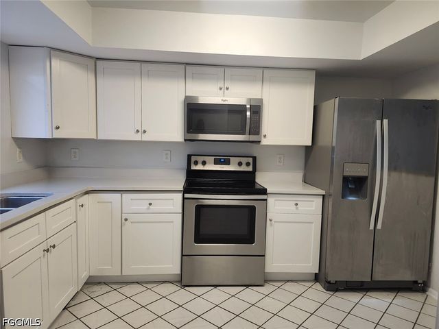 1901 SE 15th PL A, Cape Coral, FL 33990
