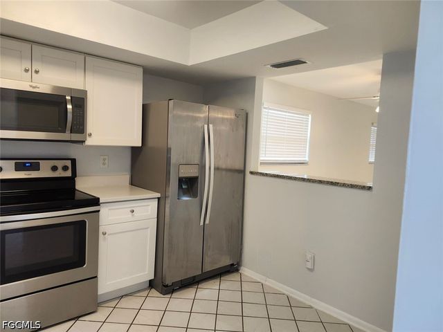1901 SE 15th PL A, Cape Coral, FL 33990