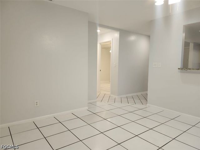 1901 SE 15th PL A, Cape Coral, FL 33990