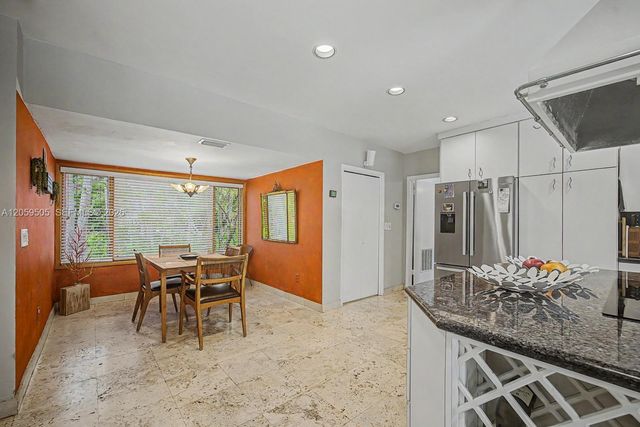 7331 SW 117th Ter, Pinecrest, FL 33156