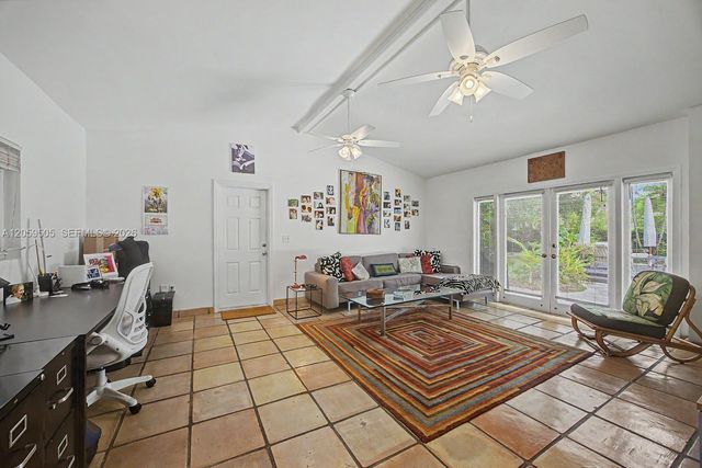 7331 SW 117th Ter, Pinecrest, FL 33156