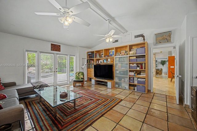 7331 SW 117th Ter, Pinecrest, FL 33156