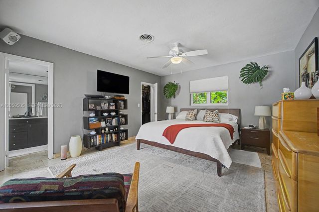 7331 SW 117th Ter, Pinecrest, FL 33156