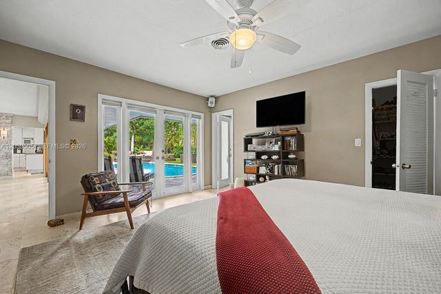 7331 SW 117th Ter, Pinecrest, FL 33156