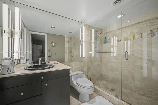 7331 SW 117th Ter, Pinecrest, FL 33156