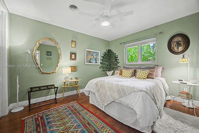 7331 SW 117th Ter, Pinecrest, FL 33156