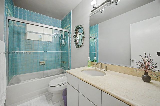 7331 SW 117th Ter, Pinecrest, FL 33156
