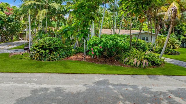 7331 SW 117th Ter, Pinecrest, FL 33156