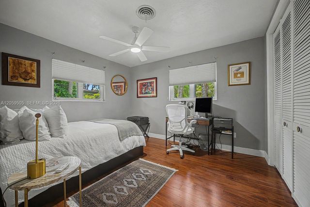7331 SW 117th Ter, Pinecrest, FL 33156