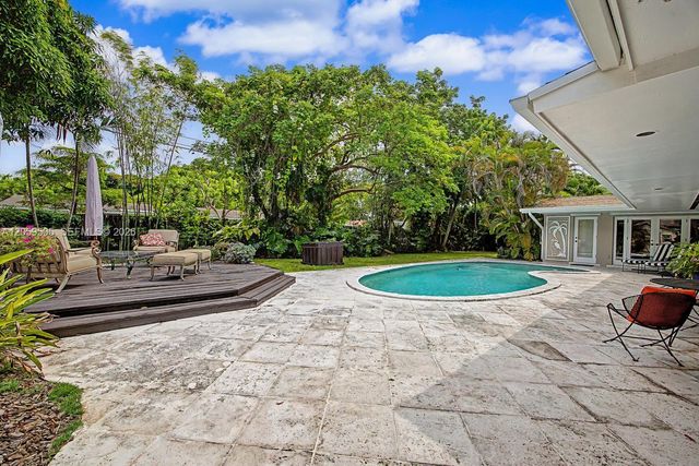 7331 SW 117th Ter, Pinecrest, FL 33156