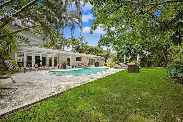 7331 SW 117th Ter, Pinecrest, FL 33156