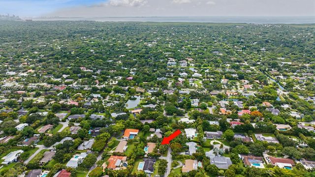 7331 SW 117th Ter, Pinecrest, FL 33156