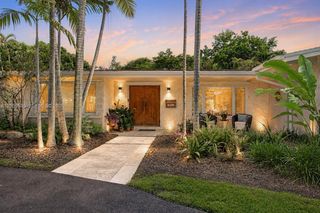 7331 SW 117th Ter, Pinecrest, FL 33156