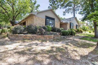 1129 Windsong Lane, Longview, TX 75604