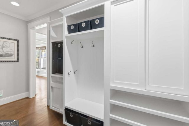 2137 Boyce Circle, Marietta, GA 30066