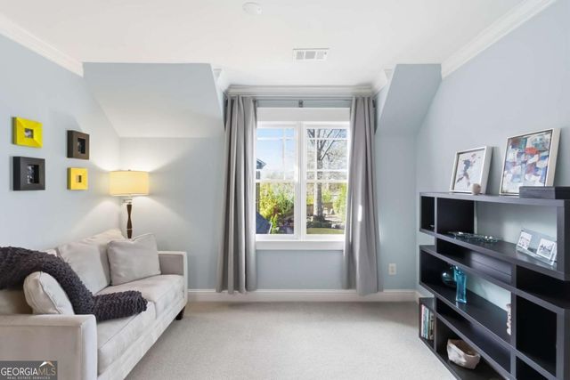 2137 Boyce Circle, Marietta, GA 30066