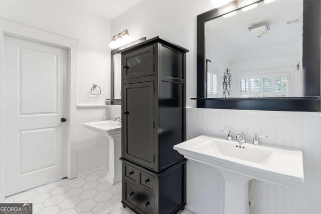 2137 Boyce Circle, Marietta, GA 30066