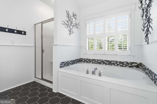 2137 Boyce Circle, Marietta, GA 30066