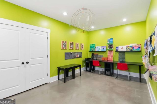 2137 Boyce Circle, Marietta, GA 30066