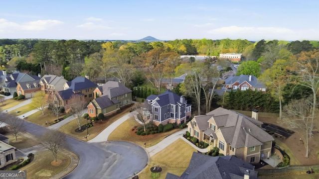 2137 Boyce Circle, Marietta, GA 30066