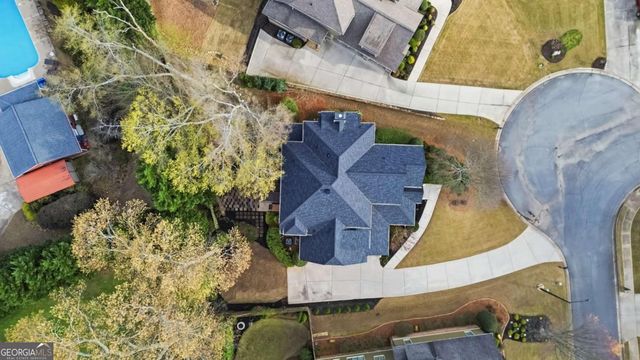 2137 Boyce Circle, Marietta, GA 30066