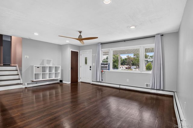 30 Chestnut Avenue, Middletown, NY 10940
