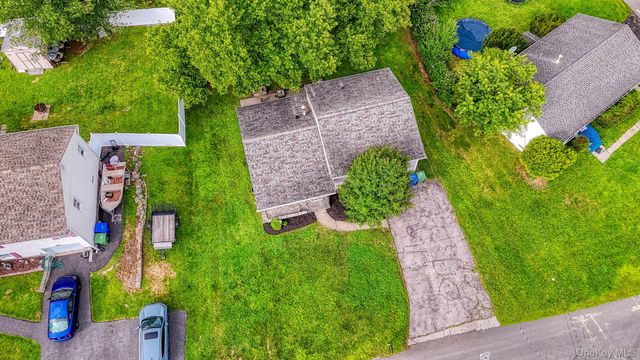 30 Chestnut Avenue, Middletown, NY 10940