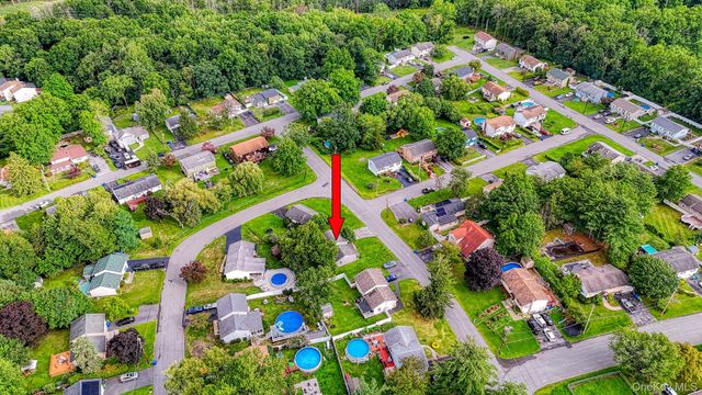 30 Chestnut Avenue, Middletown, NY 10940
