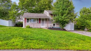 30 Chestnut Avenue, Middletown, NY 10940