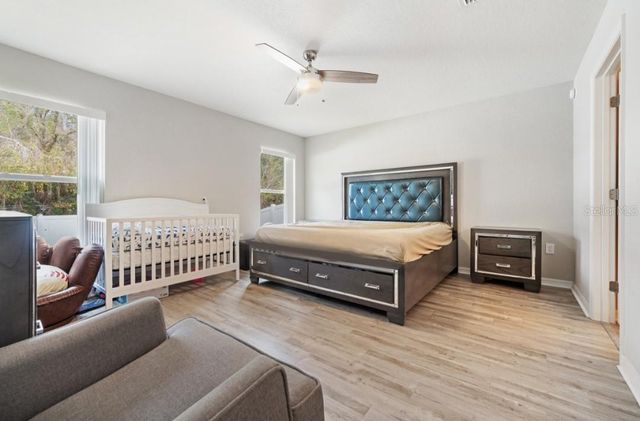 979 PEARLY RIDGE LANE, Lakeland, FL 33809