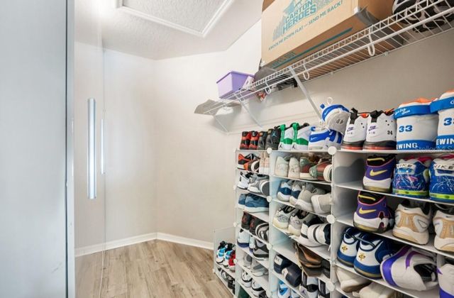 979 PEARLY RIDGE LANE, Lakeland, FL 33809