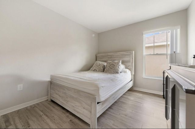 979 PEARLY RIDGE LANE, Lakeland, FL 33809