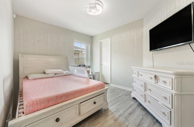 979 PEARLY RIDGE LANE, Lakeland, FL 33809