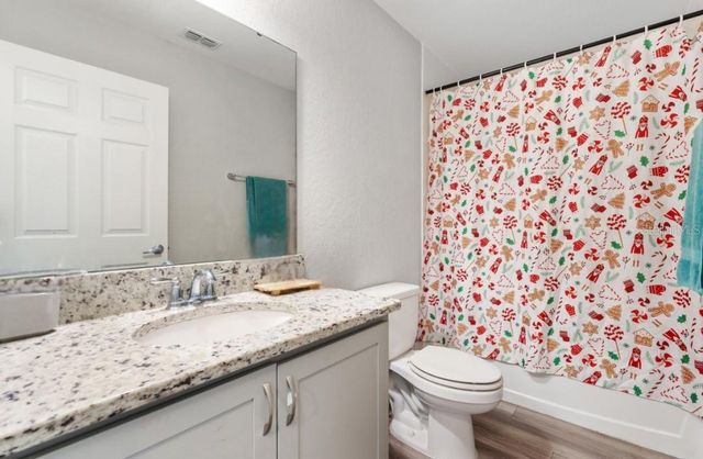 979 PEARLY RIDGE LANE, Lakeland, FL 33809