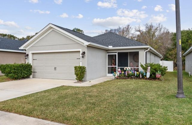 979 PEARLY RIDGE LANE, Lakeland, FL 33809