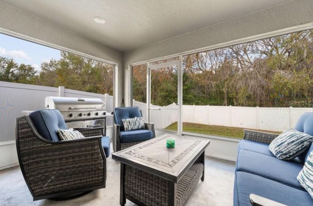 979 PEARLY RIDGE LANE, Lakeland, FL 33809