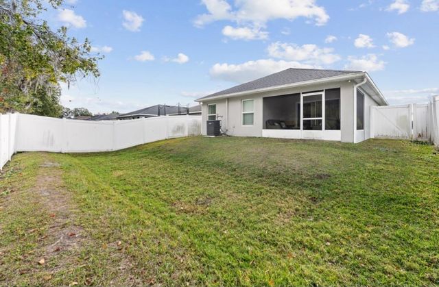 979 PEARLY RIDGE LANE, Lakeland, FL 33809