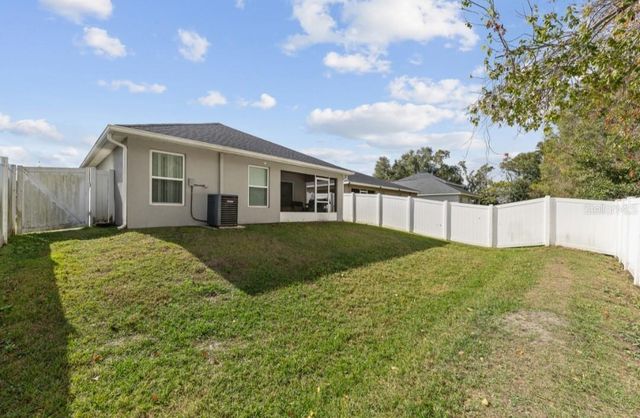 979 PEARLY RIDGE LANE, Lakeland, FL 33809