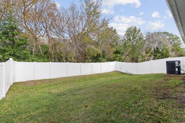 979 PEARLY RIDGE LANE, Lakeland, FL 33809